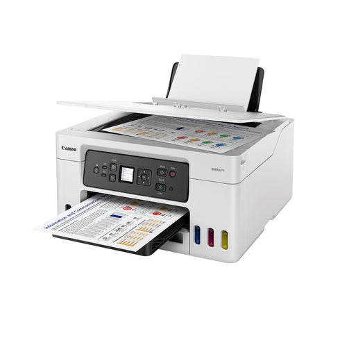 Canon MAXIFY GX3050