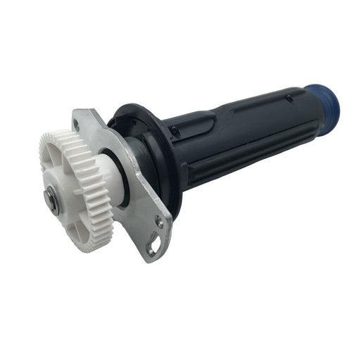 Honeywell 710-094S-001 printer/scanner spare part/accessory