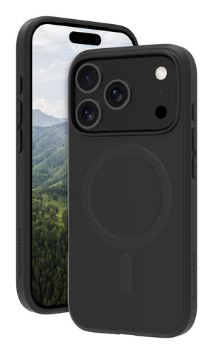 dbramante1928 Greenland Pro MS mobile phone case