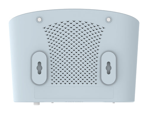 D-Link M30