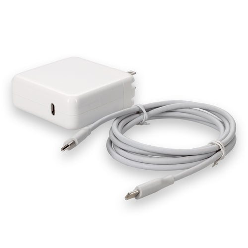 60W Laptop Power Adapter 20V 4.3A AddOn Networks