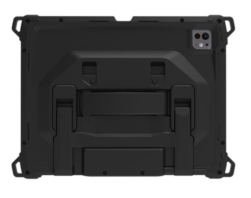 Havis TC-402 tablet case