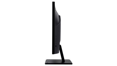 Acer Vero V7 V227Q H computer monitor