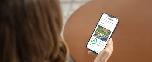 Eufy HomeBase 3