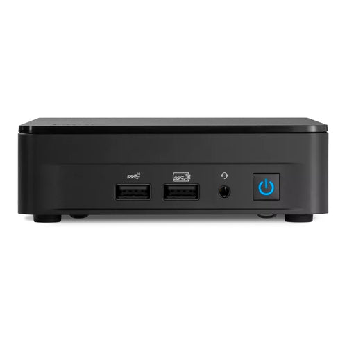 Mini PC ASUS NUC 13 RNUC13L3KV500000I DDR4 Wi-Fi 6E Barebone