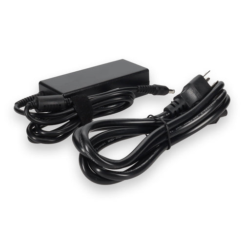 AddOn Networks AD-6019R-AA power adapter/inverter