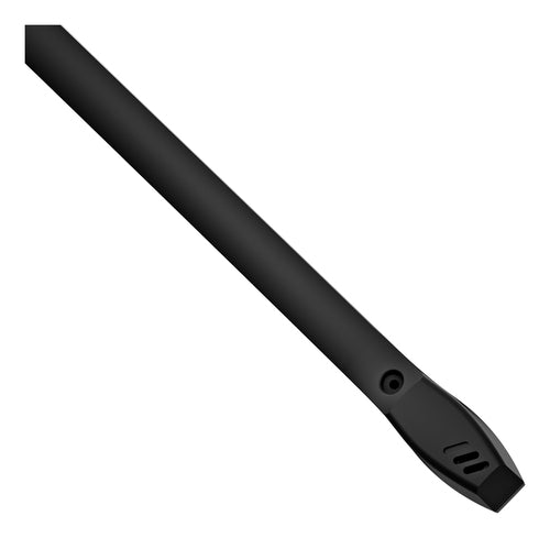 Sennheiser PC 5 CHAT