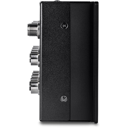 Trendnet TI-XPG102 network switch