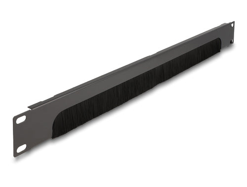 DeLOCK 66750 rack accessory
