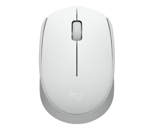 Logitech M171 mouse