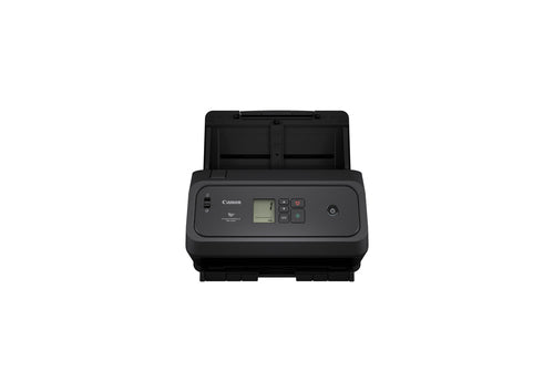 Canon 7290C003 scanner