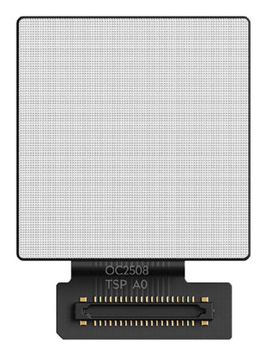 Fairphone F6MAIN-1ZW-WW1 mobile phone spare part