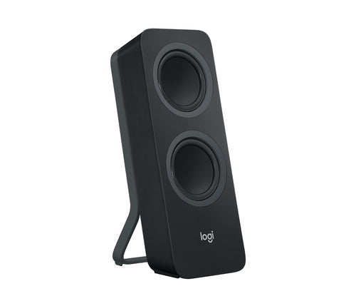 Logitech 980-001294 loudspeaker
