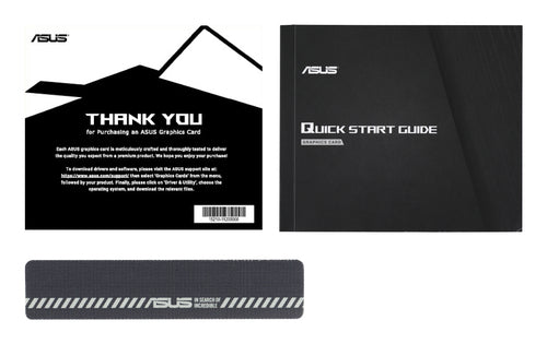 ASUS Prime -RTX5060TI-O16G