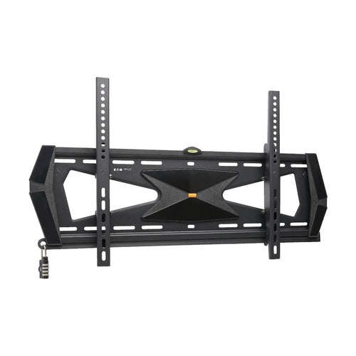Tripp Lite DWTSC3780MUL TV-Halterung/-Ständer
