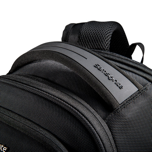 Samsonite 1473291041 backpack