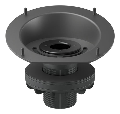 Logitech 952-000080 video conferencing accessory