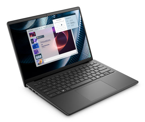 DELL Pro 14 Essential PV14250