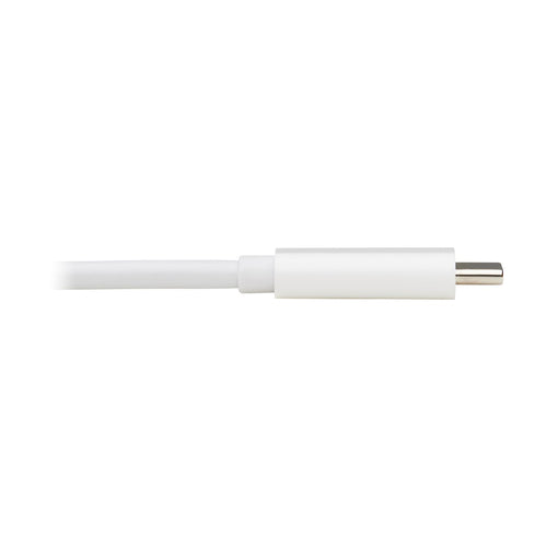 Tripp Lite U460-003-3AG-C laptop dock/port replicator