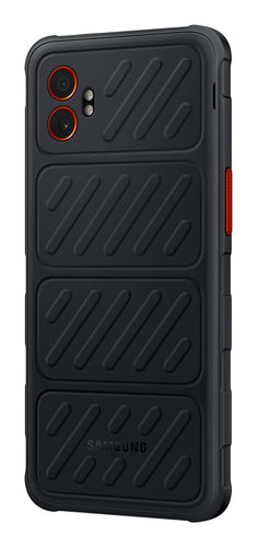 Samsung Galaxy XCover7 Pro Enterprise Edition XCover7 Pro