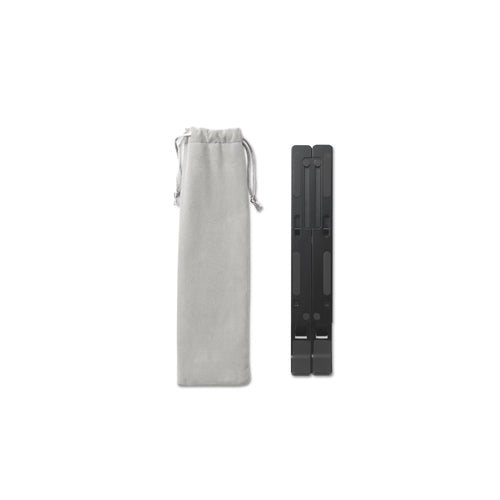 Kensington K50406WW laptop stand