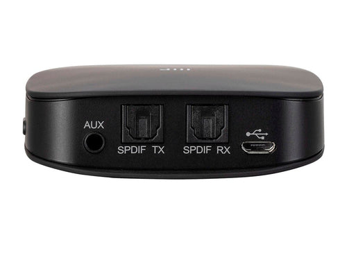 Monoprice 38071 Bluetooth music receiver