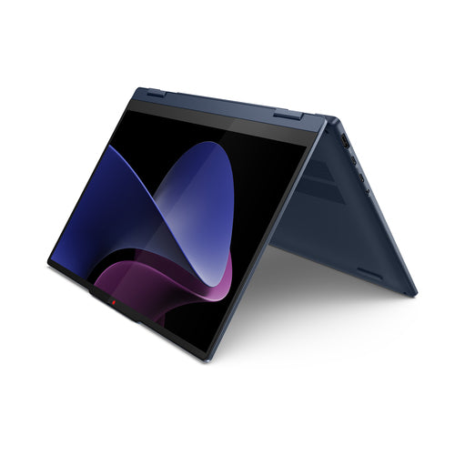 Lenovo IdeaPad 5 2-in-1 14IRU9