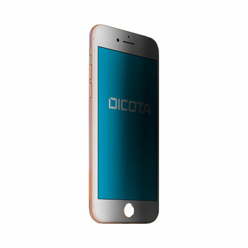 DICOTA D31458 display privacy filter