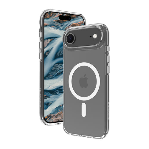 dbramante1928 Iceland Pro MS mobile phone case