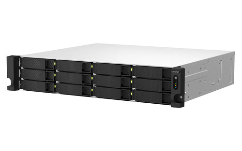 QNAP TS-1264U-RP