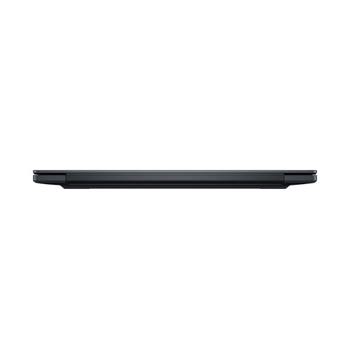 ASUS ExpertBook B3 B3405CCA-LY1676X