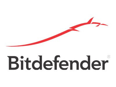 Bitdefender GravityZone CSPM+ 24 Months 400 Users