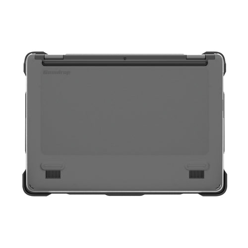 Gumdrop Cases 06D019 laptop case
