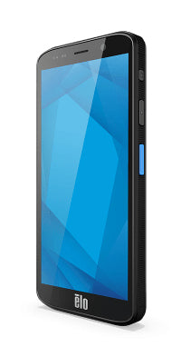 Elo Touch Solutions M51 handheld mobile computer