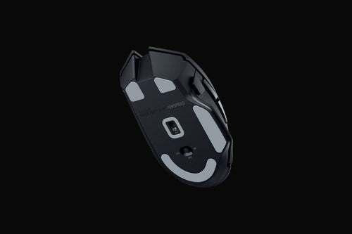 Razer Basilisk V3 X HyperSpeed mouse