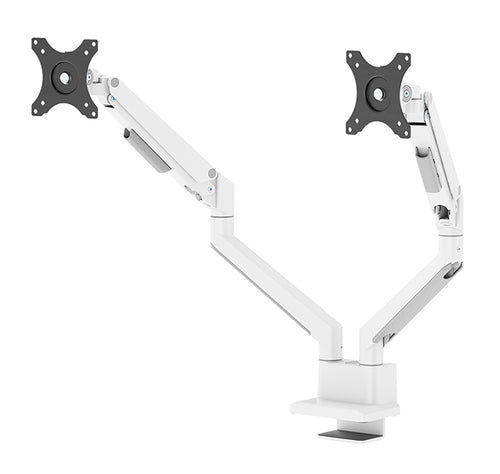 Neomounts DS70-250WH2 monitor mount / stand