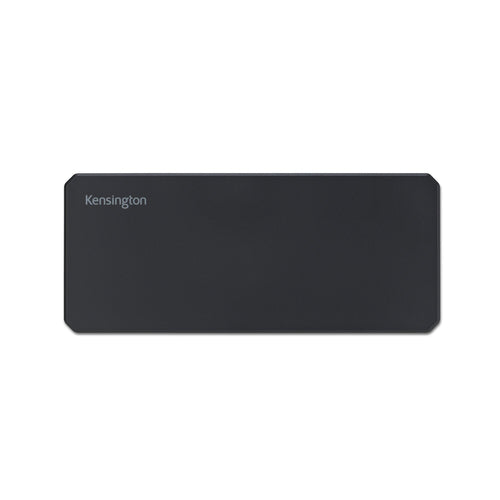 Kensington K32803EU laptop dock/port replicator