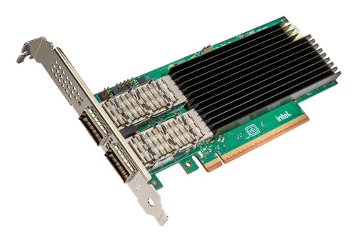 Intel E835-CQDA2