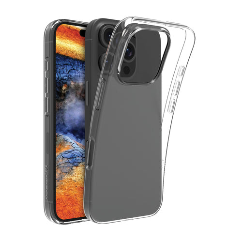 dbramante1928 Bulk - Nuuk mobile phone case