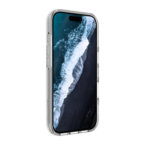 dbramante1928 Iceland Ultra D3O MS Kick mobile phone case