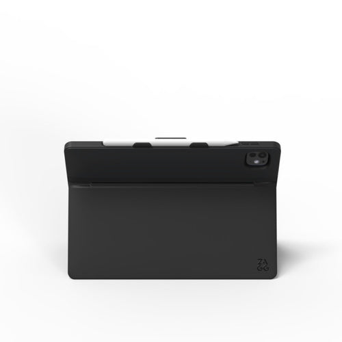 ZAGG Pro Keys Connect