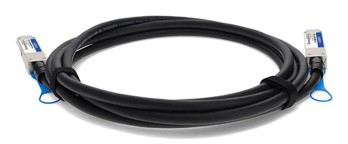 AddOn Networks ADD-Q28ARQ28MX-P2-5M InfiniBand/fibre optic cable