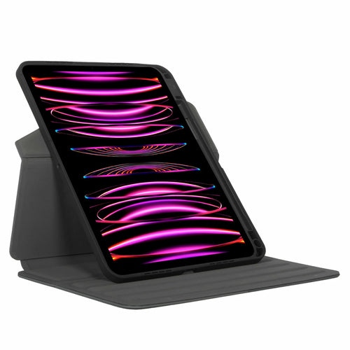 Targus Folio Case for Apple iPad Pro 11-inch (M4) - Lightweight & Durable