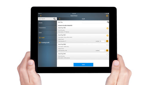 Wasp 633809006043 barcode/labelling software