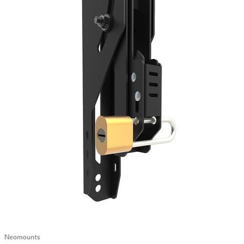 Neomounts WL35-750BL14 TV mount/stand