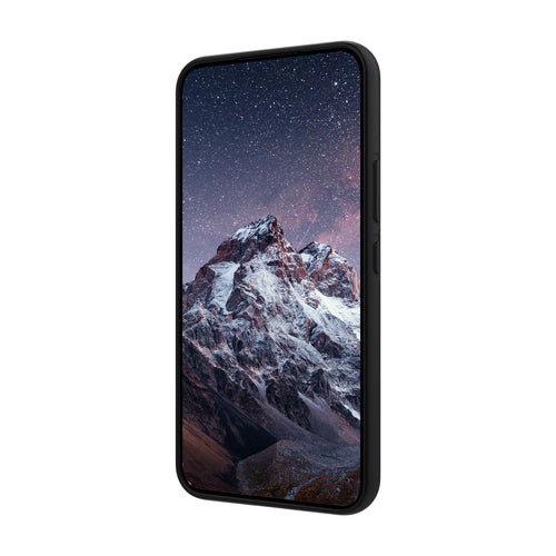 dbramante1928 Nuuk mobile phone case