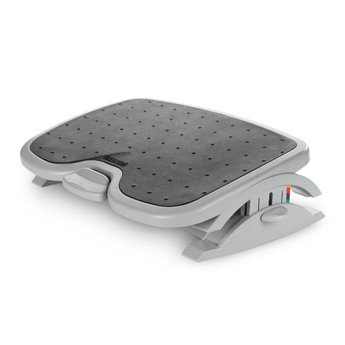 Kensington 56146 foot rest