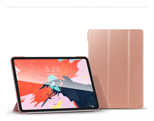 i-Blason UIADR110LEARAER tablet case