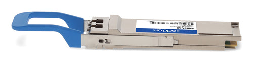 AddOn Networks R9B63A-AO network transceiver module
