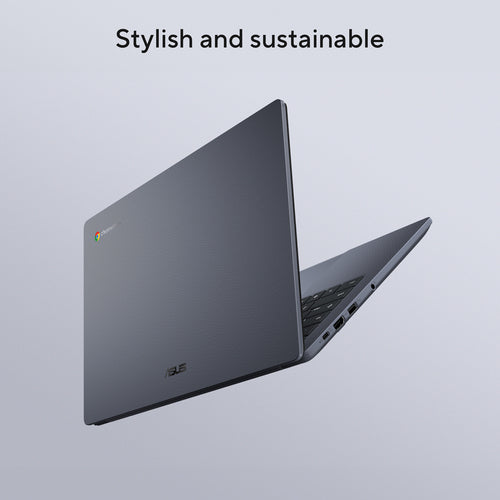 ASUS Chromebook CB1405CTA-S60654